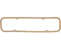 Tsnn krytu hlavy vlce REINZ ‐ VR 71-36379-00
