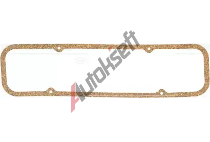 REINZ T�sn�n� krytu hlavy v�lce VR 71-36379-00, 71-36379-00