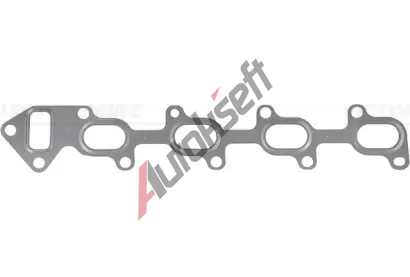 REINZ T�sn�n� - kolektor v�fukov�ch plyn� VR 71-36387-00, 71-36387-00