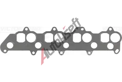 REINZ T�sn�n� - koleno sac�ho potrub� VR 71-36388-00, 71-36388-00