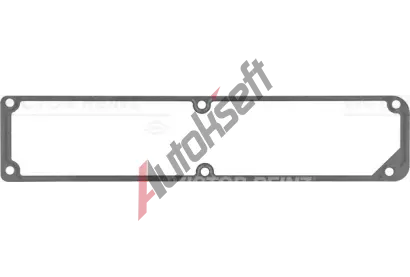 REINZ Těsnění - pouzdro kolena sacího potrubí VR 71-36396-00, 71-36396-00  REINZ Těsnění - pouzdro kolena sacího potrubí VR 71-36396-00, 71-36396-00