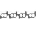 Tsnn kolena sacho potrub REINZ ‐ VR 71-36397-00