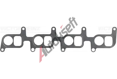 REINZ Těsnění - koleno sacího potrubí VR 71-36397-00, 71-36397-00  REINZ Těsnění - koleno sacího potrubí VR 71-36397-00, 71-36397-00