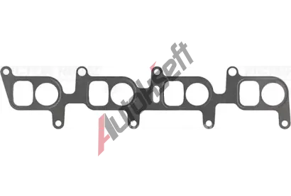 REINZ Tsnn - koleno sacho potrub VR 71-36398-00, 71-36398-00