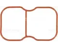 Tsnn kolena sacho potrub REINZ ‐ VR 71-36407-00