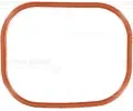 Tsnn kolena sacho potrub REINZ ‐ VR 71-36408-00