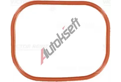 REINZ Tsnn - koleno sacho potrub VR 71-36408-00, 71-36408-00