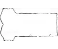 Tsnn krytu hlavy vlce REINZ ‐ VR 71-36411-00