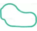 Tsnn kolena sacho potrub REINZ ‐ VR 71-36503-00