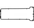 Tsnn krytu hlavy vlce REINZ ‐ VR 71-36508-00