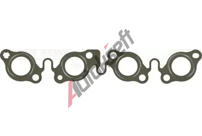 REINZ T�sn�n� kolektoru v�fukov�ch plyn� VR 71-36521-00, 71-36521-00