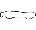 Tsnn krytu hlavy vlce REINZ ‐ VR 71-36567-00