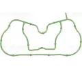 Tsnn kolena sacho potrub REINZ ‐ VR 71-36574-00
