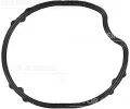 Tsnn pouzdra termostatu REINZ ‐ VR 71-36577-00