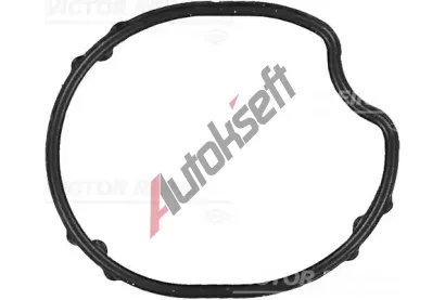 REINZ Tsnn pouzdra termostatu VR 71-36577-00, 71-36577-00