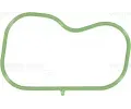 Tsnn kolena sacho potrub REINZ ‐ VR 71-36579-00