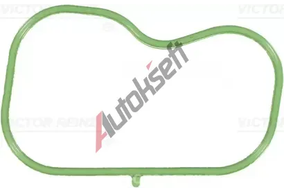 REINZ T�sn�n� - koleno sac�ho potrub� VR 71-36579-00, 71-36579-00