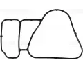 REINZ Tsnn pouzdra termostatu ‐ VR 71-36582-00