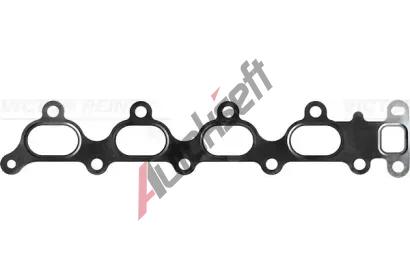 REINZ Tsnn - kolektor vfukovch plyn VR 71-36606-00, 71-36606-00