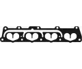 Tsnn kolena sacho potrub REINZ ‐ VR 71-36608-00