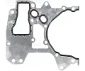 REINZ Tsnn rozvodovho stroj ‐ VR 71-36609-00