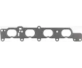 Tsnn kolena sacho potrub REINZ ‐ VR 71-36614-00