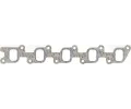 Tsnn kolena sacho potrub REINZ ‐ VR 71-36672-00