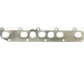 Tsnn kolektoru vfukovch plyn REINZ ‐ VR 71-36673-00