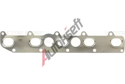 REINZ Těsnění - kolektor výfukových plynů VR 71-36673-00, 71-36673-00 REINZ Těsnění - kolektor výfukových plynů VR 71-36673-00, 71-36673-00