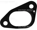 Tsnn kolektoru vfukovch plyn REINZ ‐ VR 71-36723-00