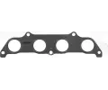 Tsnn kolektoru vfukovch plyn REINZ ‐ VR 71-36734-00