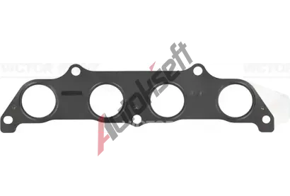 REINZ Těsnění - kolektor výfukových plynů VR 71-36734-00, 71-36734-00 REINZ Těsnění - kolektor výfukových plynů VR 71-36734-00, 71-36734-00