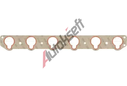 REINZ Těsnění - koleno sacího potrubí VR 71-36736-00, 71-36736-00 REINZ Těsnění - koleno sacího potrubí VR 71-36736-00, 71-36736-00