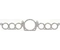 Tsnn pouzdra kolena sacho potrub REINZ ‐ VR 71-36747-00