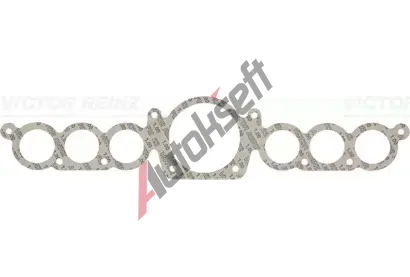 REINZ Těsnění - pouzdro kolena sacího potrubí VR 71-36747-00, 71-36747-00 REINZ Těsnění - pouzdro kolena sacího potrubí VR 71-36747-00, 71-36747-00