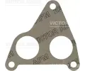 Tsnn kolena sacho potrub REINZ ‐ VR 71-36769-00