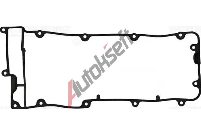 REINZ Těsnění - kryt hlavy válce VR 71-36824-00, 71-36824-00 REINZ Těsnění - kryt hlavy válce VR 71-36824-00, 71-36824-00