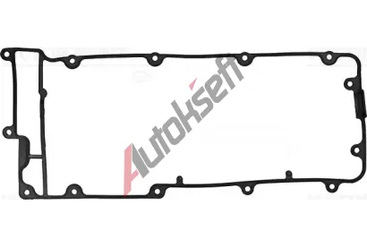 REINZ T�sn�n� - kryt hlavy v�lce VR 71-36826-00, 71-36826-00