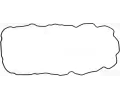 REINZ T�sn�n� krytu hlavy v�lce&nbsp;&dash;&nbsp;VR 71-36836-00