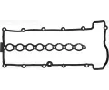 REINZ Tsnn - kryt hlavy vlce ‐ VR 71-36878-00