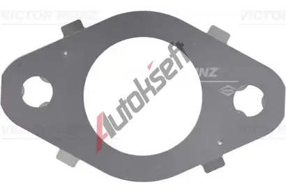 REINZ T�sn�n� kolektoru v�fukov�ch plyn� VR 71-36917-10, 71-36917-10