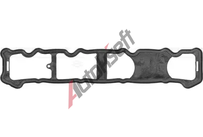 REINZ Tsnn - kryt hlavy vlce VR 71-36954-00, 71-36954-00
