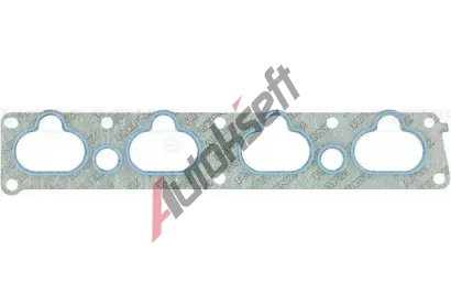 REINZ T�sn�n� - koleno sac�ho potrub� VR 71-36957-00, 71-36957-00