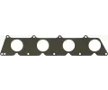 Tsnn kolektoru vfukovch plyn REINZ ‐ VR 71-36988-00