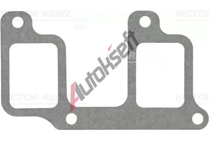 REINZ Těsnění - koleno sacího potrubí VR 71-37096-00, 71-37096-00 REINZ Těsnění - koleno sacího potrubí VR 71-37096-00, 71-37096-00