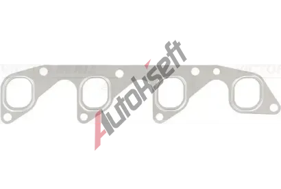 REINZ Tsnn - kolektor vfukovch plyn VR 71-37097-00, 71-37097-00