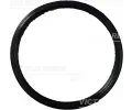 Tsnn kolena sacho potrub REINZ ‐ VR 71-37131-00