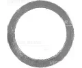 Tsnn kolektoru vfukovch plyn REINZ ‐ VR 71-37134-00
