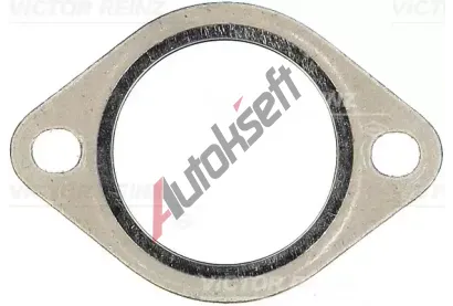 REINZ Tsnn - vfukov trubka VR 71-37136-00, 71-37136-00