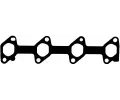 Tsnn kolektoru vfukovch plyn REINZ ‐ VR 71-37214-00